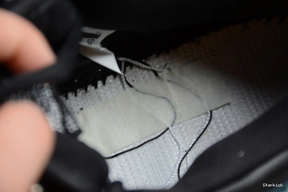 Low Nike BV1310-001 Supply Diamond SB Dunk Diamond Black Co 0116